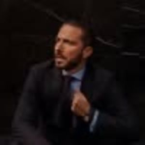 Meet your Posher, Val